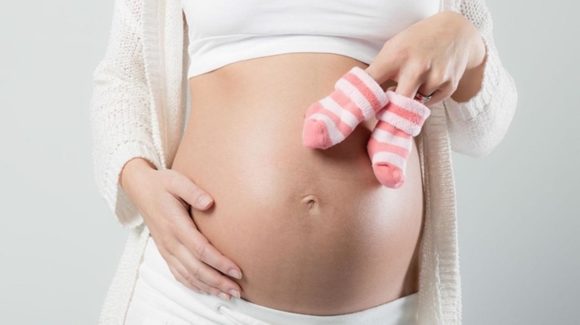 Warum werde ich nicht schwanger? Endometriose als Grund des unerfüllten Kinderwunsches