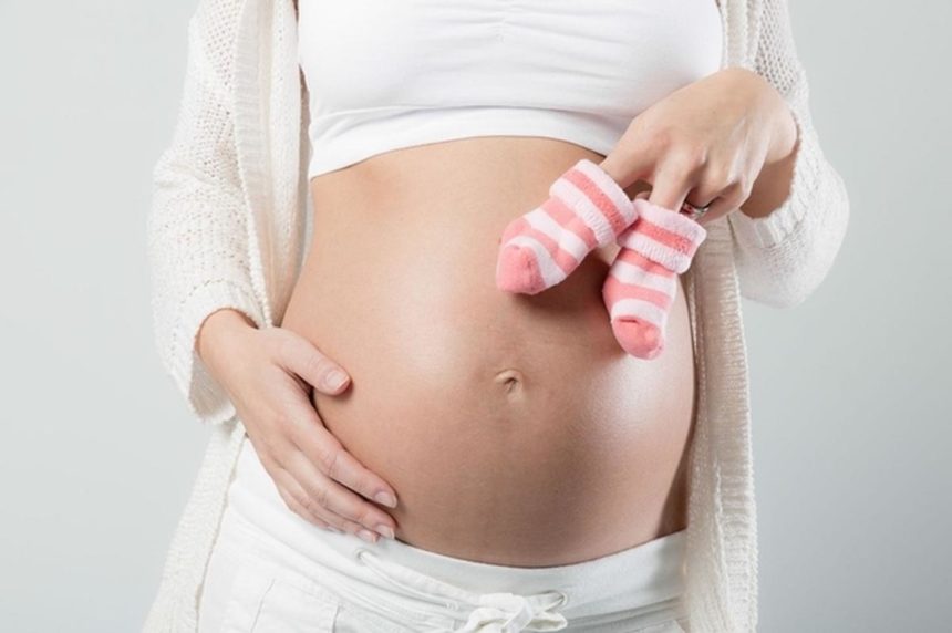 Warum werde ich nicht schwanger? Endometriose als Grund des unerfüllten Kinderwunsches